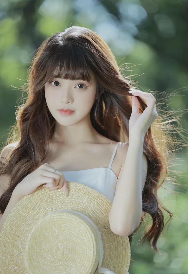 多多_奶牛福利导入水多多V冰球突破平台奶