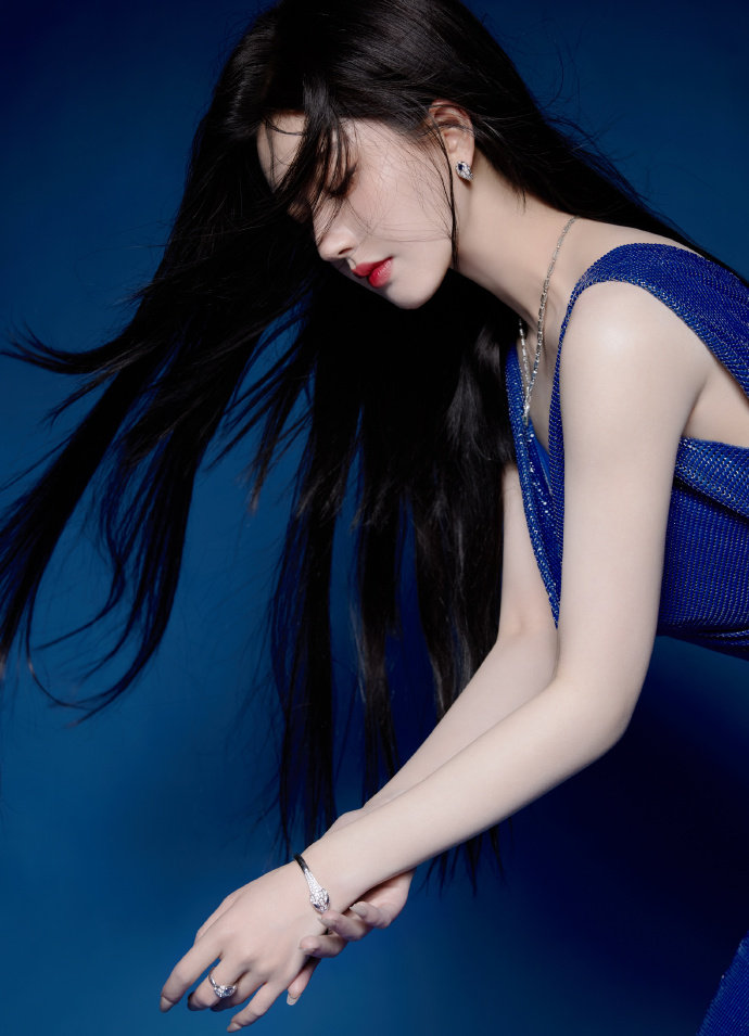 文午夜福利 MBA智库冰球突破精品久久久中